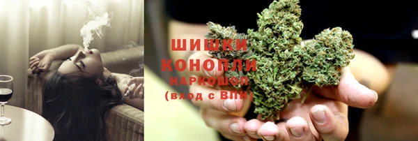 мдпв Липки